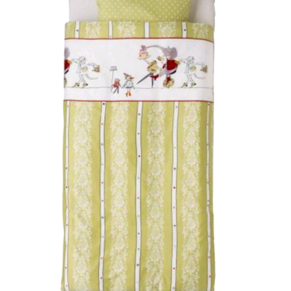 Fabler Ikea Twin Duvet